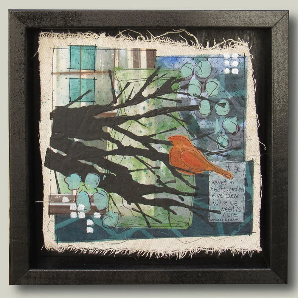 bobbibaughstudio-to-be-quiet-in-heart-boxed-collage.jpg