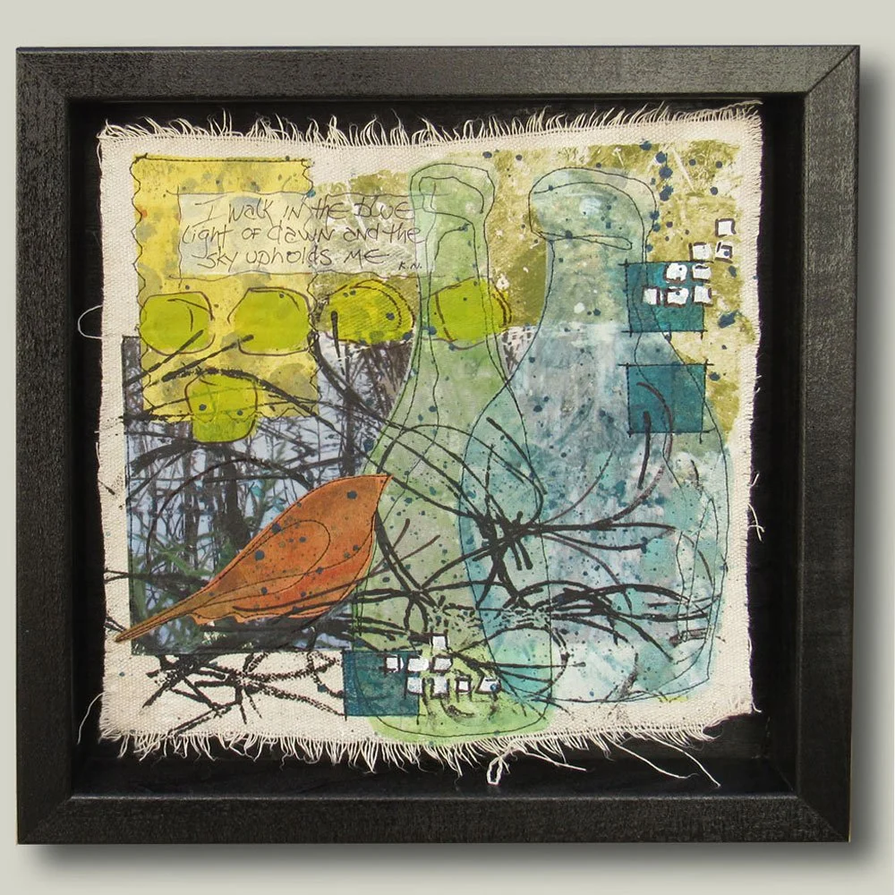 bobbibaughstudio-walk-in-blue-lightt-boxed-collage.jpg