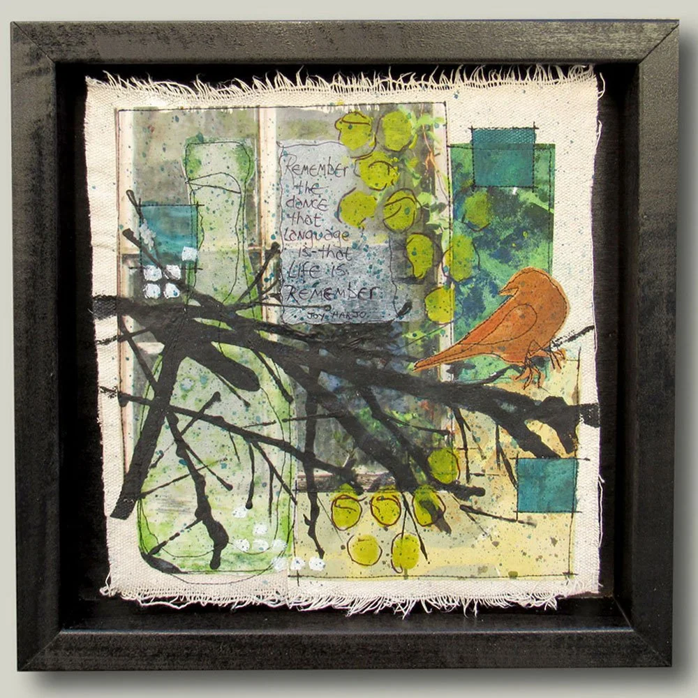 bobbibaughstudio-remember-the-dancet-boxed-collage.jpg
