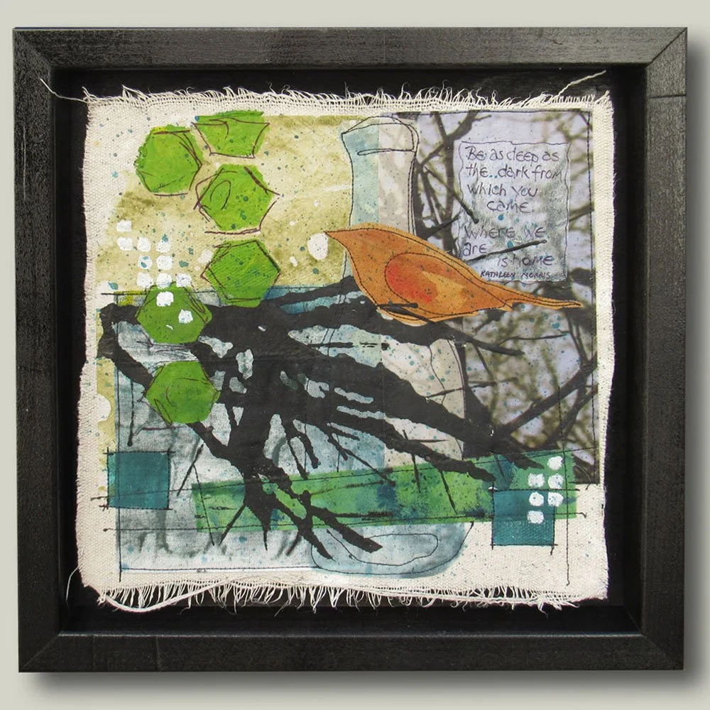 bobbibaughstudio-be-as-deep-boxed-collage.jpg