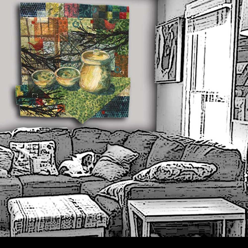 Arriving-at-Morning-In-Interior.jpg