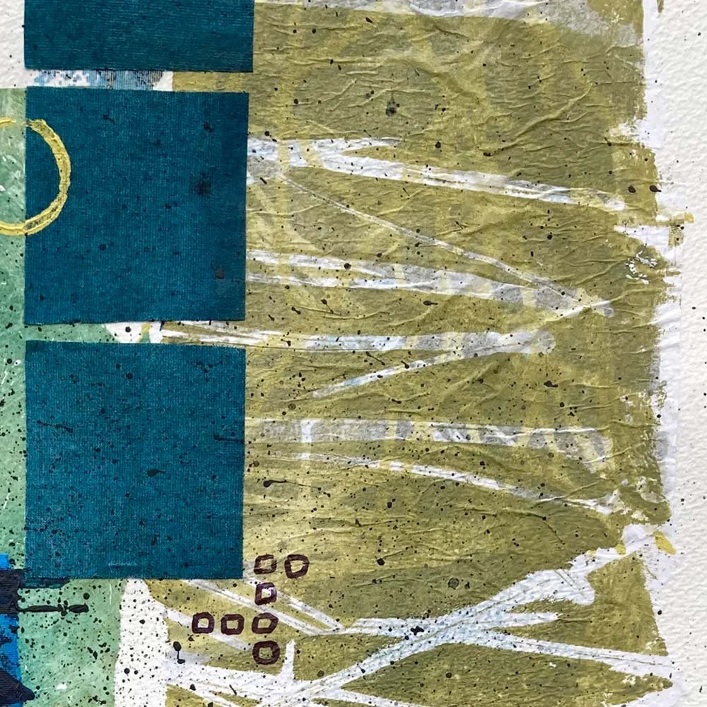 bobbibaughstudio-song-you-cannot-reach-detail-3.jpg