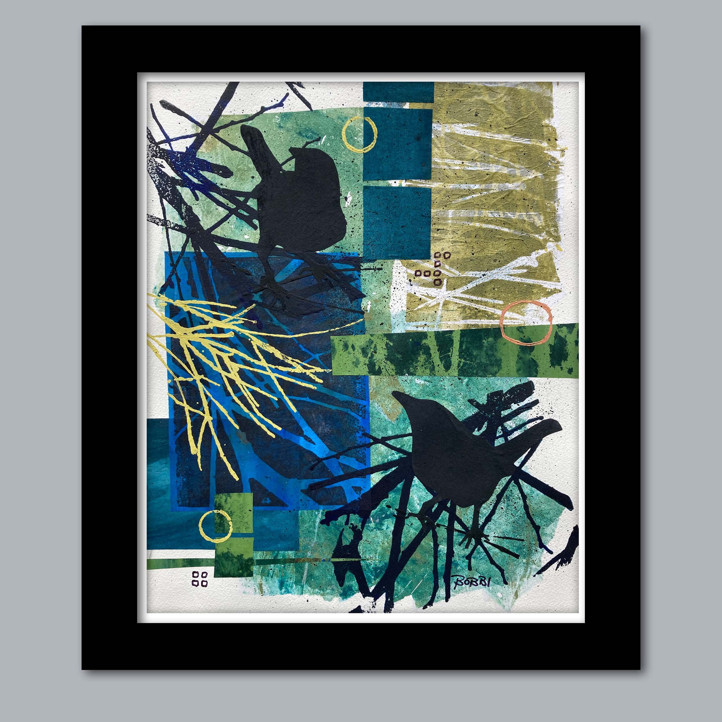 Song-you-Cannot-Reach-Matted-Collage.jpg