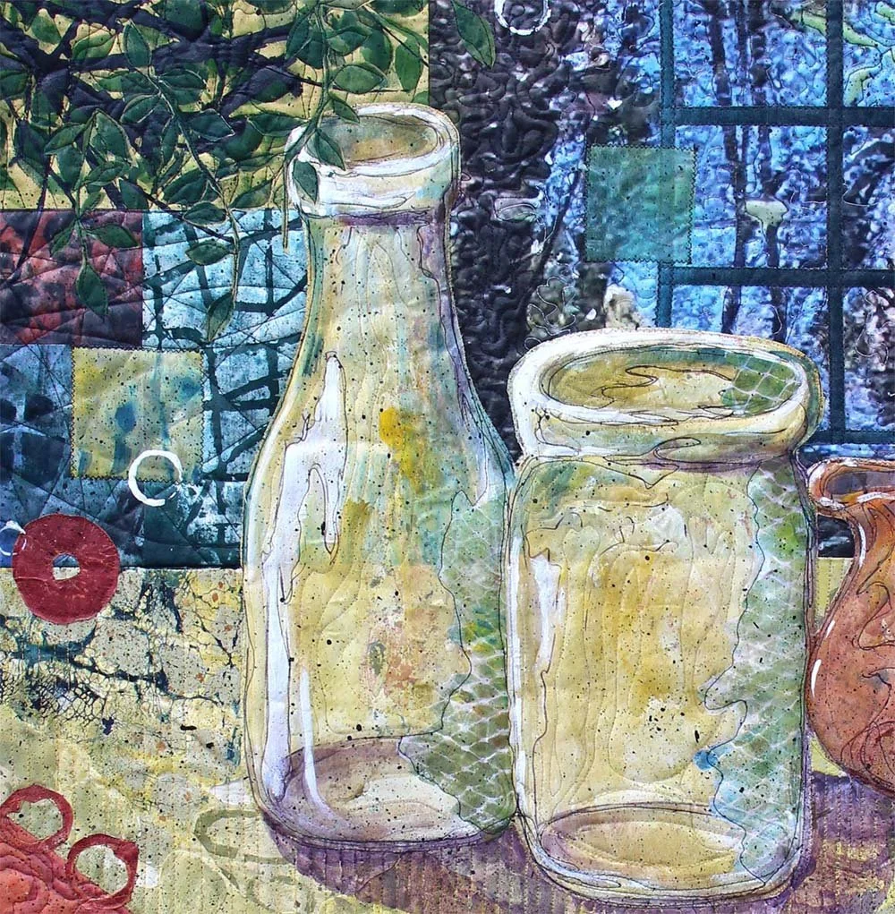 bobbibaughstudio-morning-water-morning-song-detail-3.jpg
