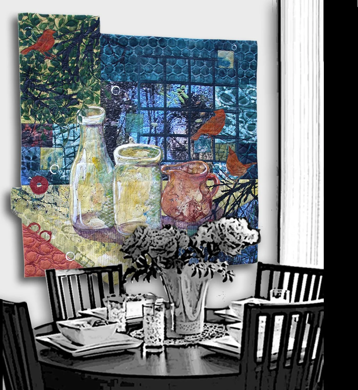 bobbibaughstudio-morning-water-morning-song-in-interior.jpg