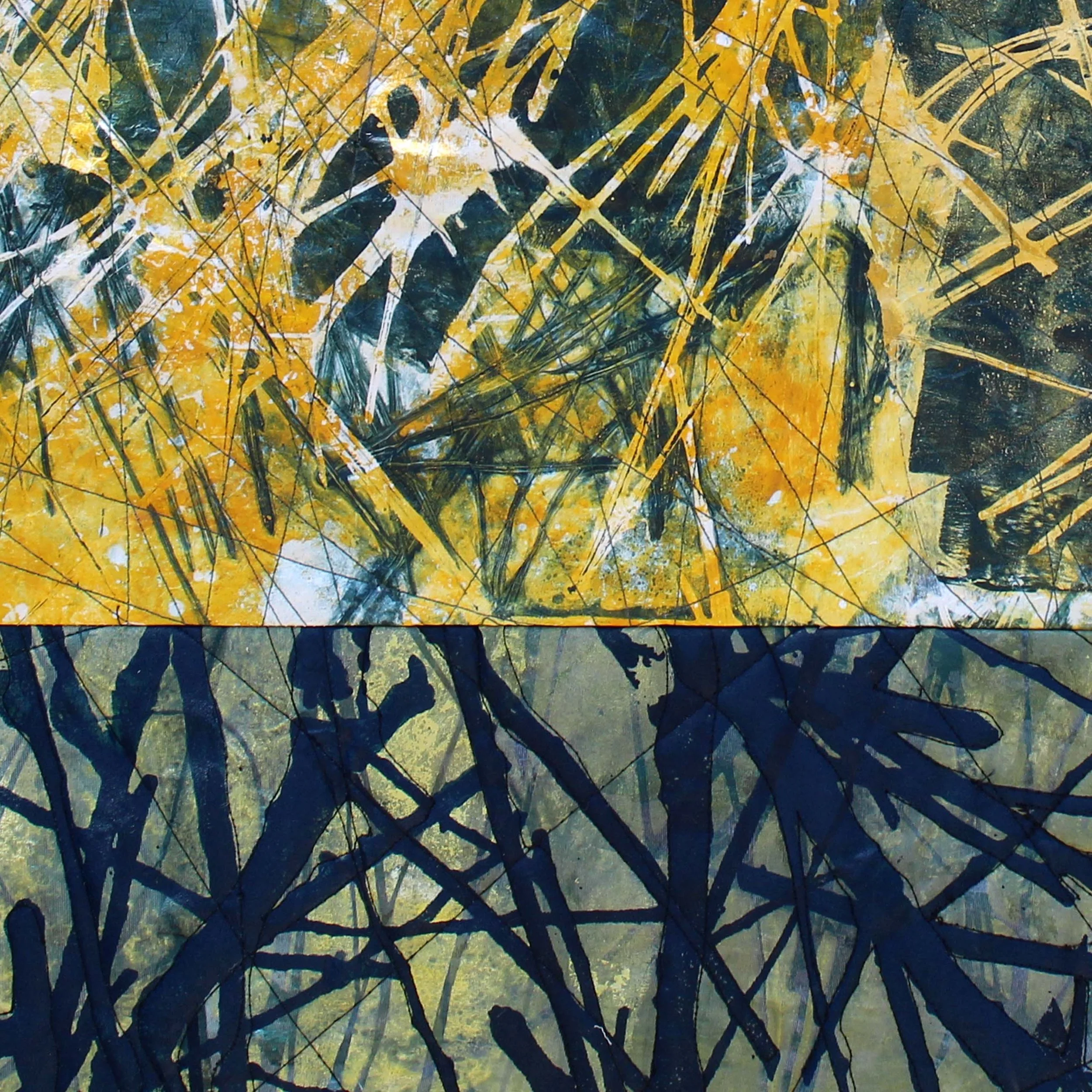 bobbibaughstudio-Why-I-Wake-Early-Detail.jpg