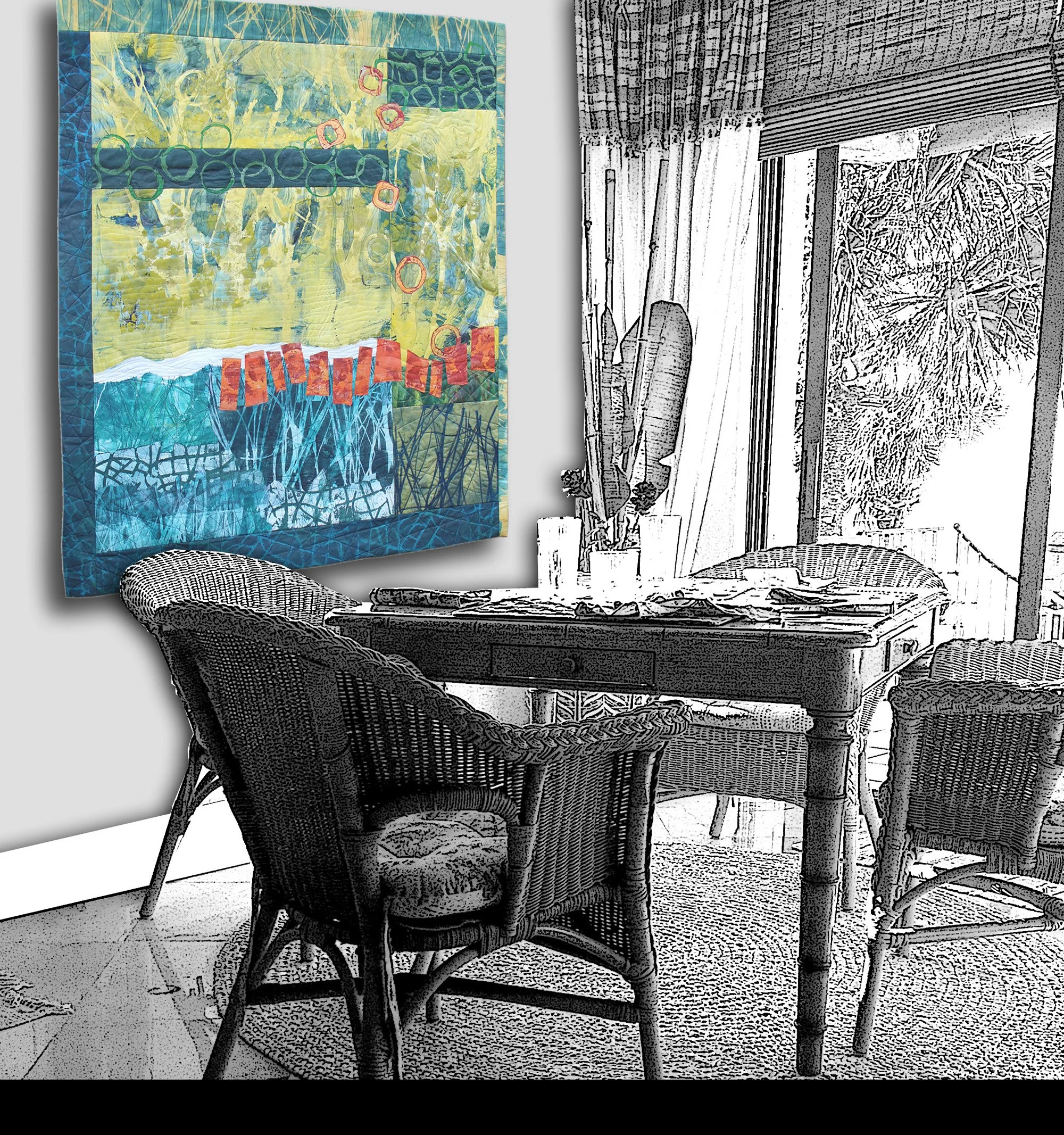 bobbibaughstudio--Morning-has-Broken-Interior2.jpg