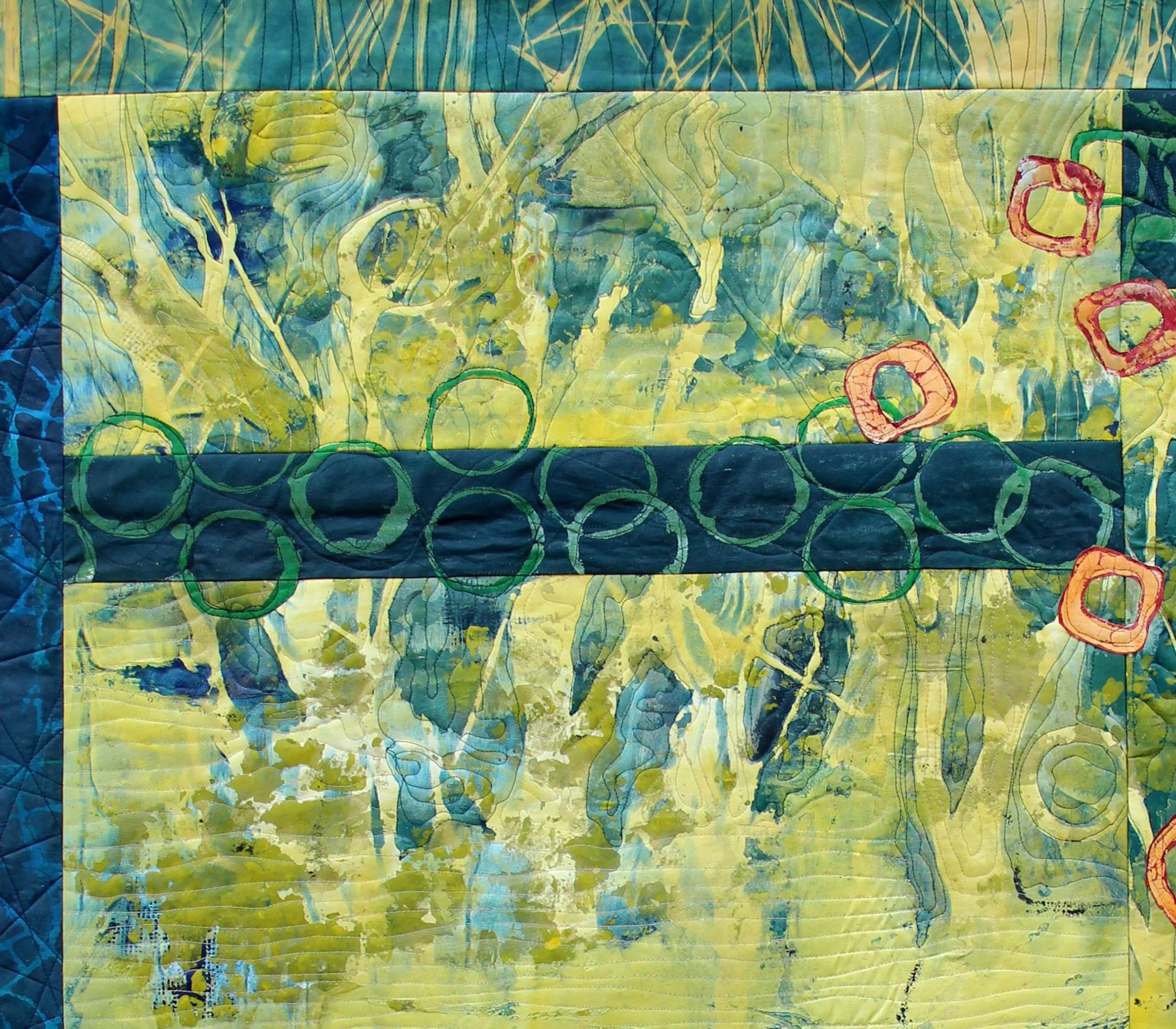 bobbibaughstudio-morning-has-broken-quilt-detail-3.jpg