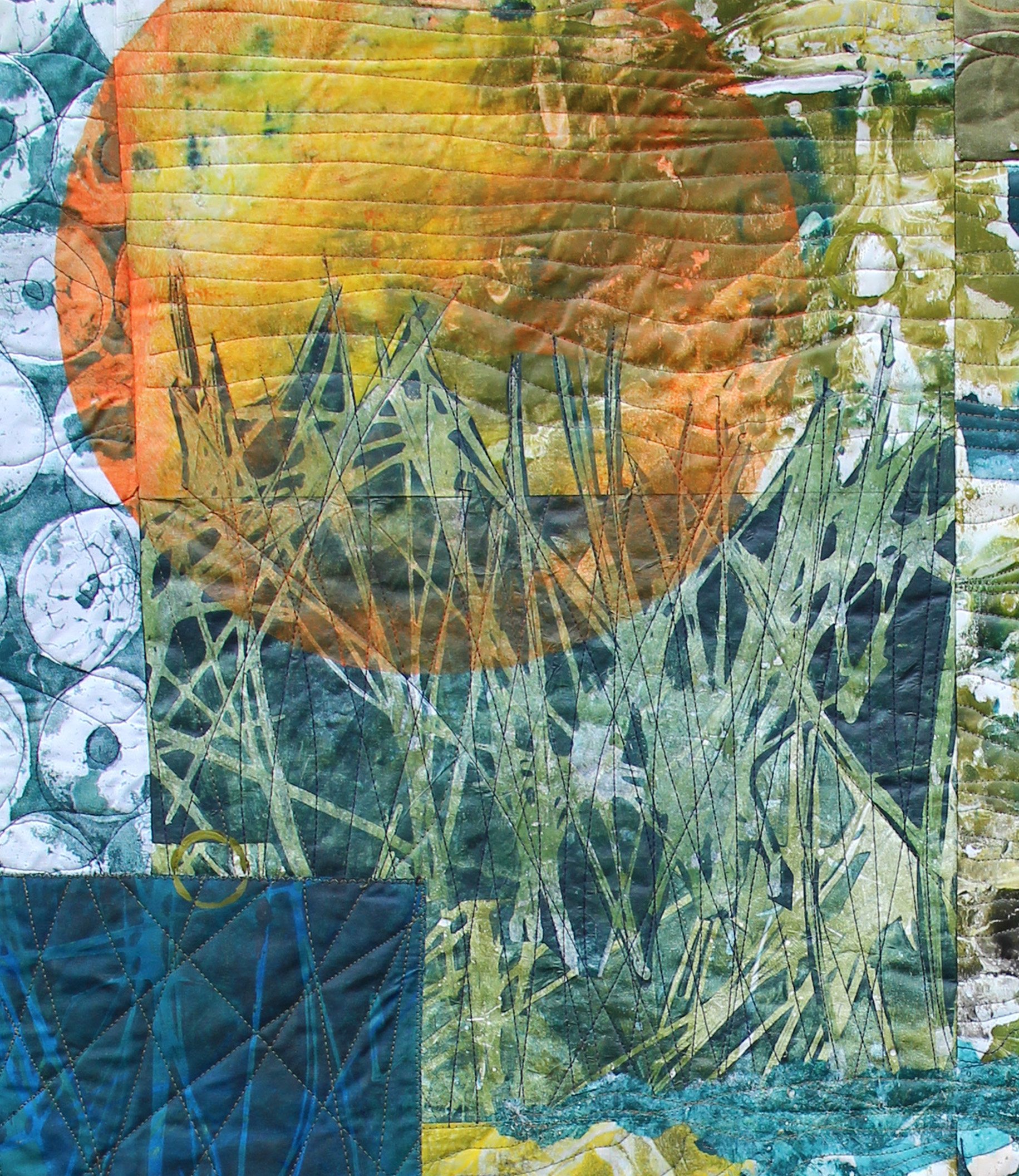 bobbibaughstudio--Emergence-Into-Light-Detail-1.jpg
