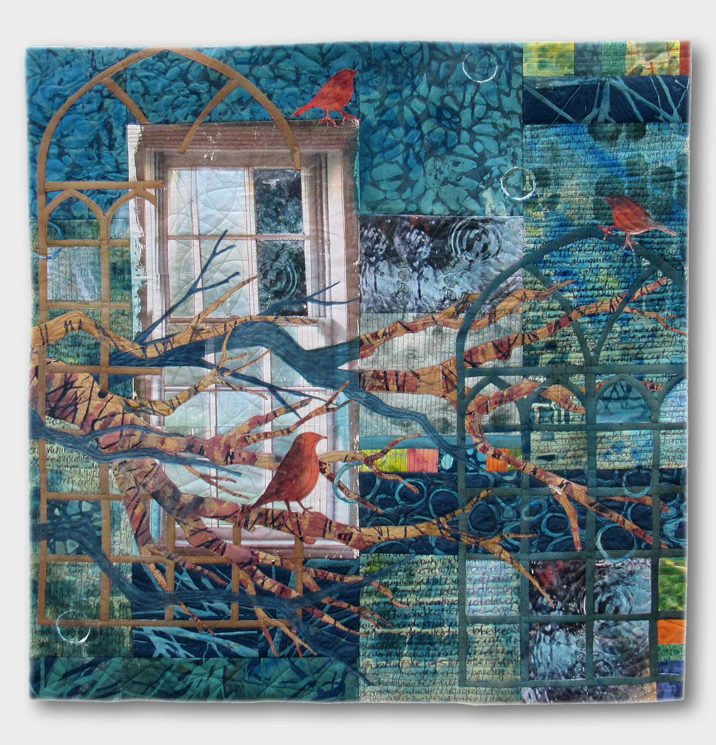 bobbibaughstudio-Speaking-the-Memory-art-quilt.jpg