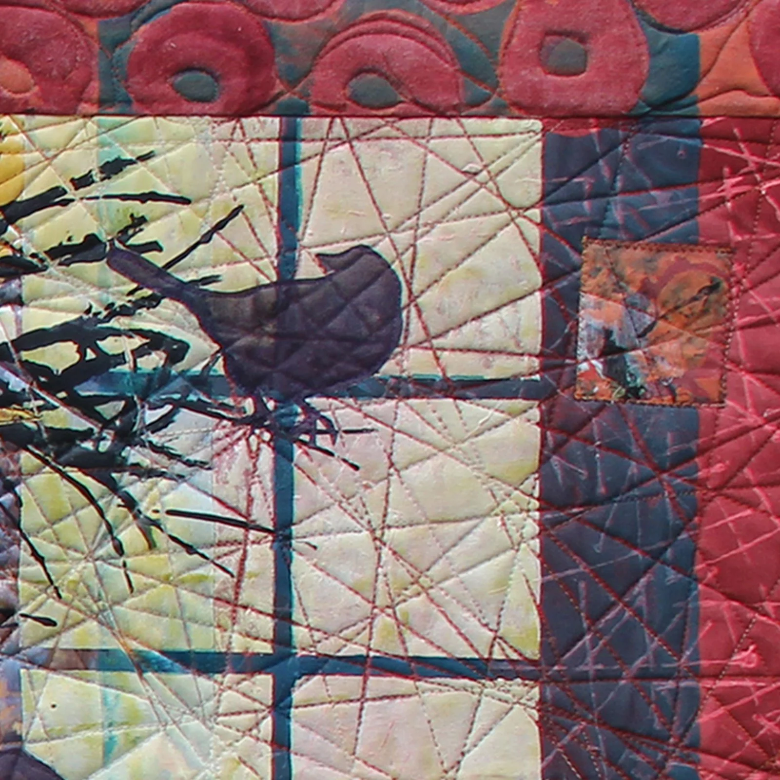 bobbibaughstudio-stepping-onthe-cracks-detail-4.jpg