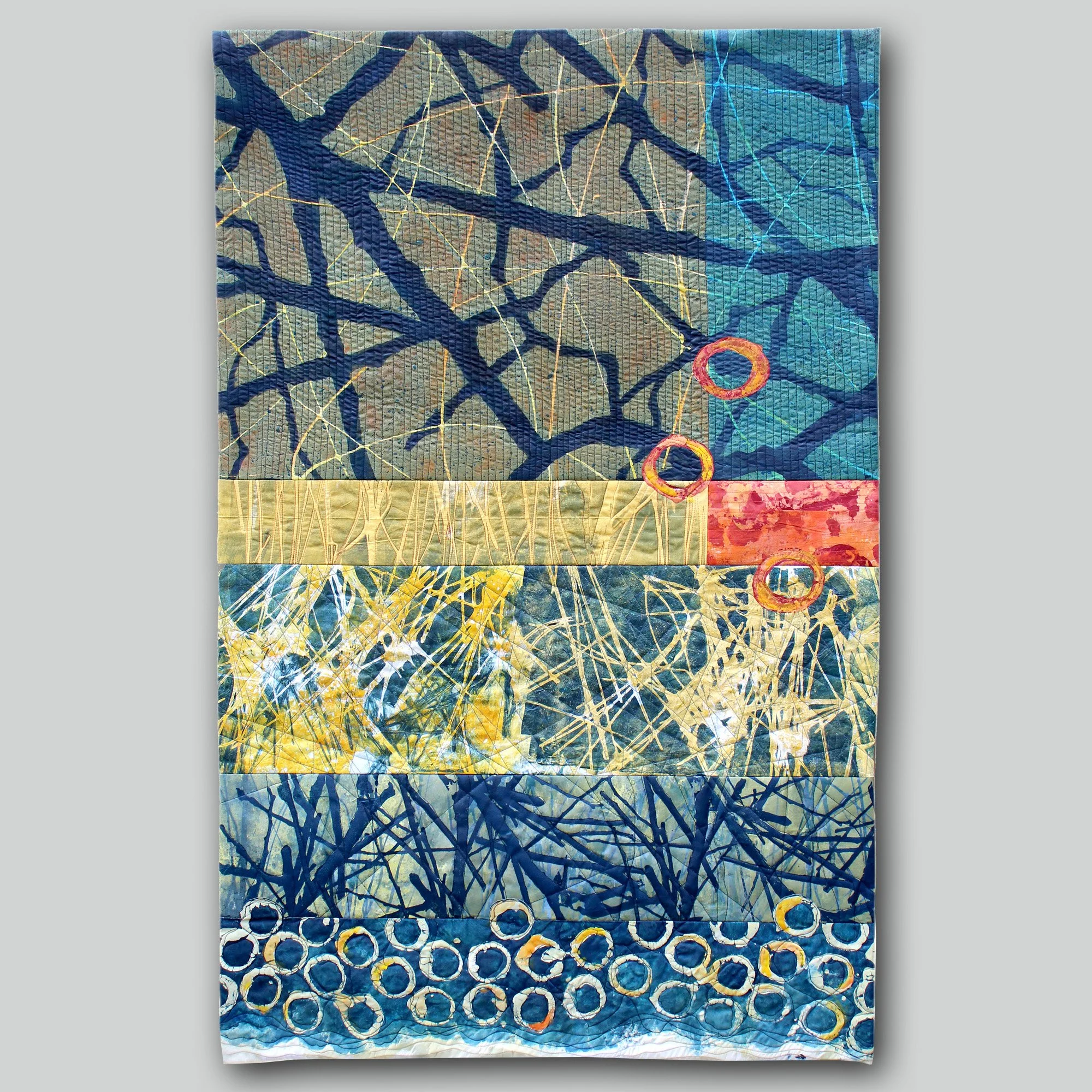 bobbibaughstudio-why-I-wake-early-art-quilt.jpg