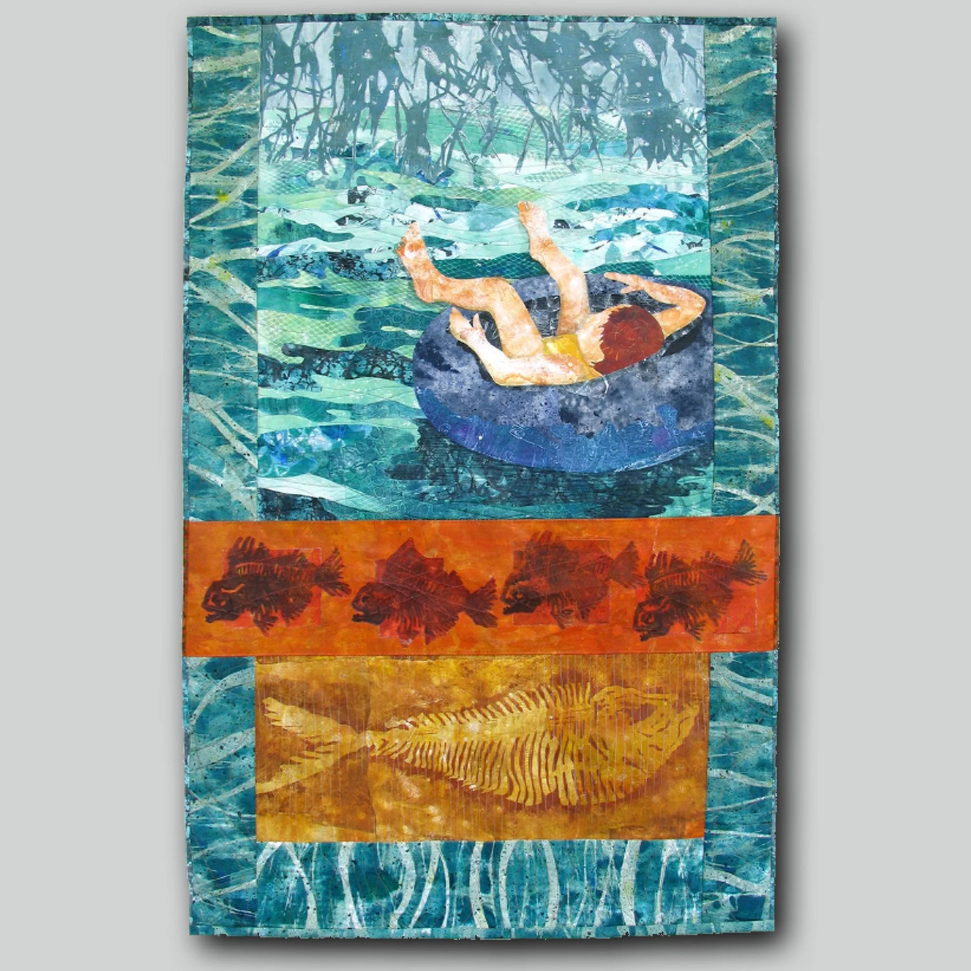 bobbibaughstudioflorida-undercurrents-art-quilt.jpg