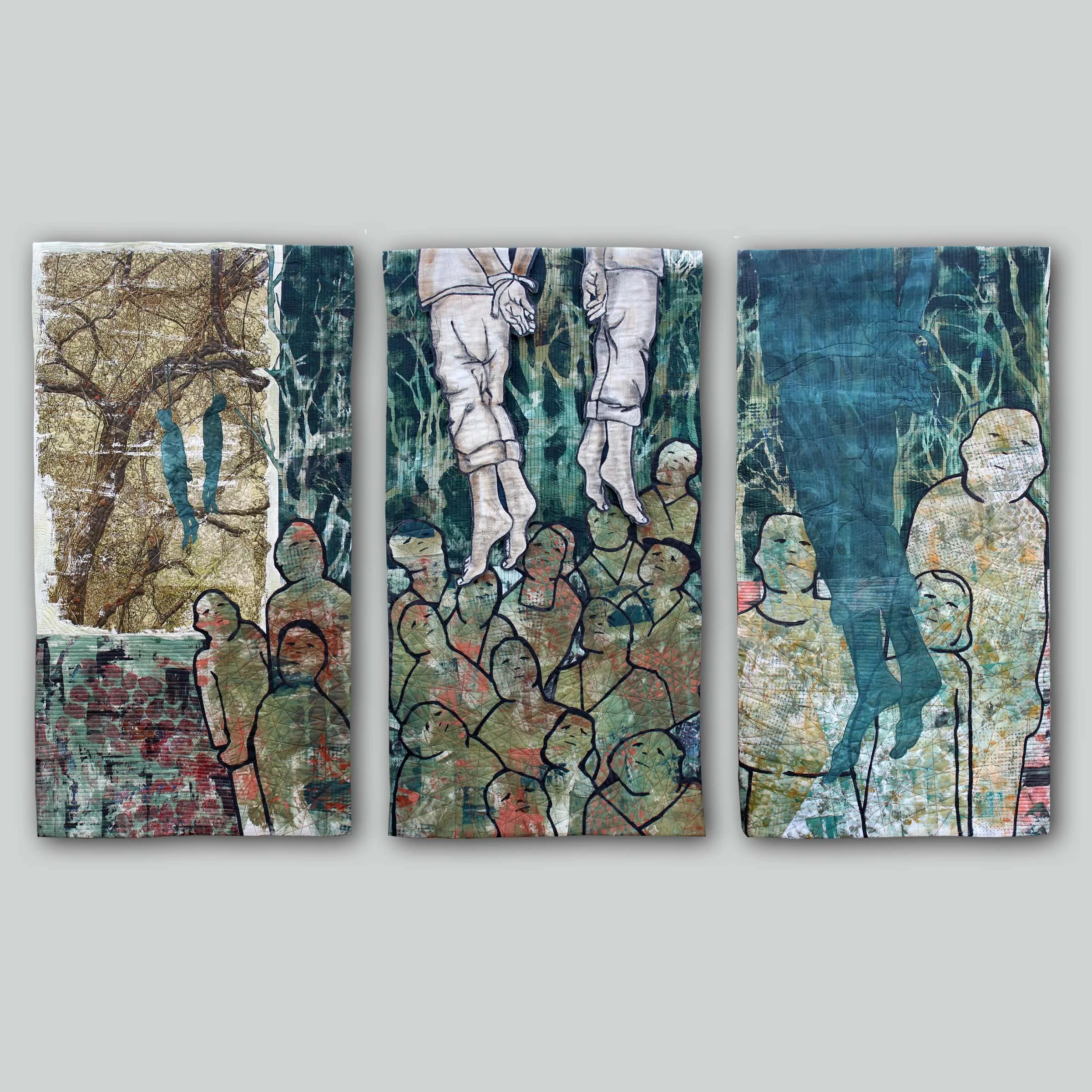 bobbibaughstudio-DO-NOT-LOOK-AWAY-3-Panel-Quilt.jpg