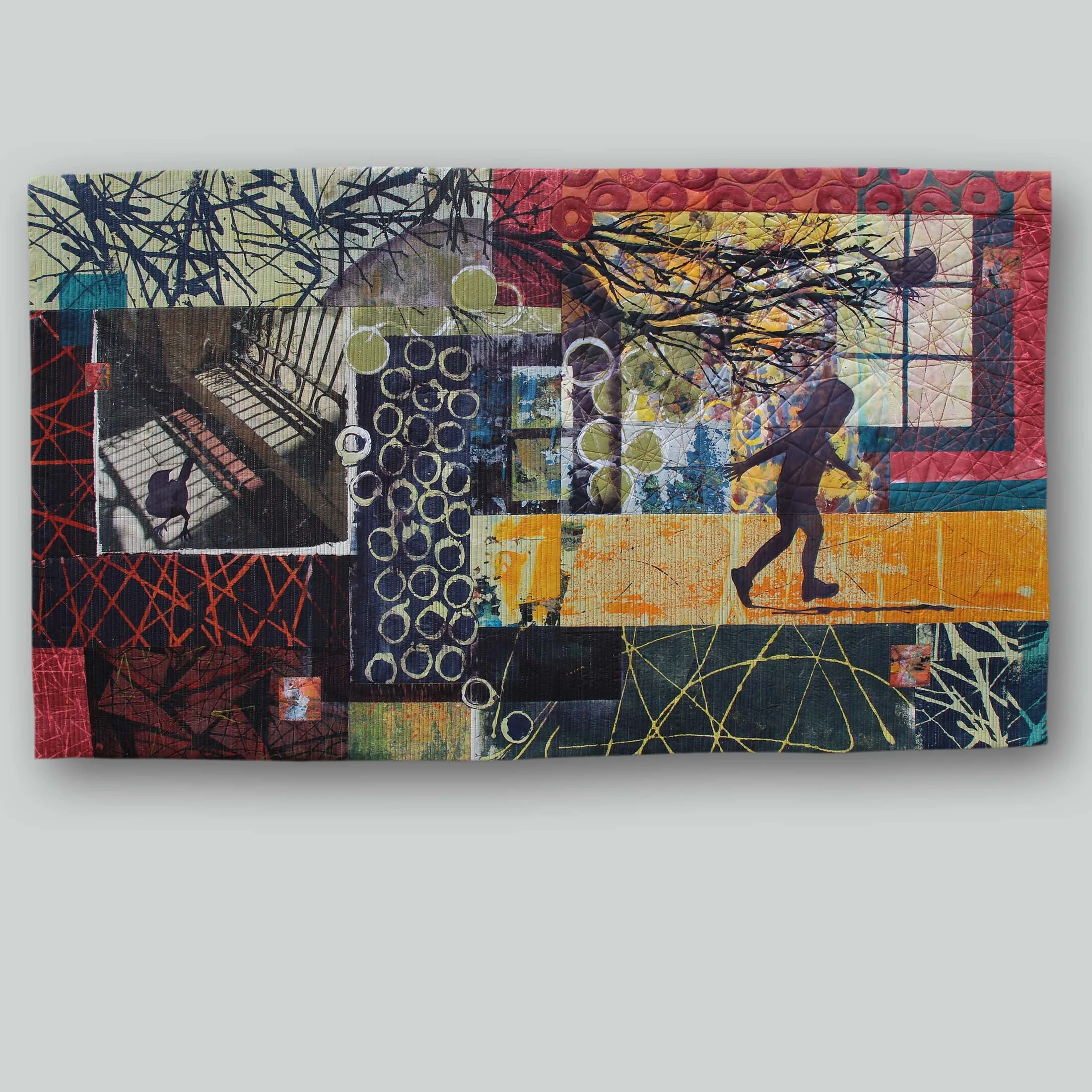 bobbibaughstudio-stepping-on-the-cracks-quilt.jpg