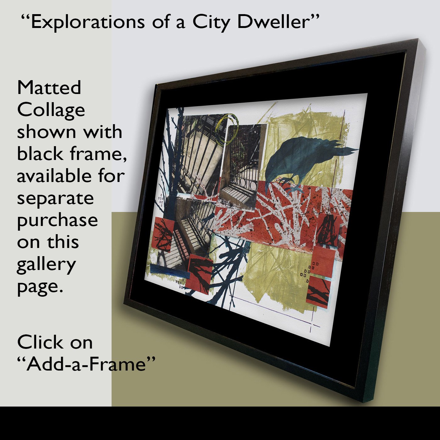 FRAMED-EXPLOR-CITY-DWELLERS-.jpg
