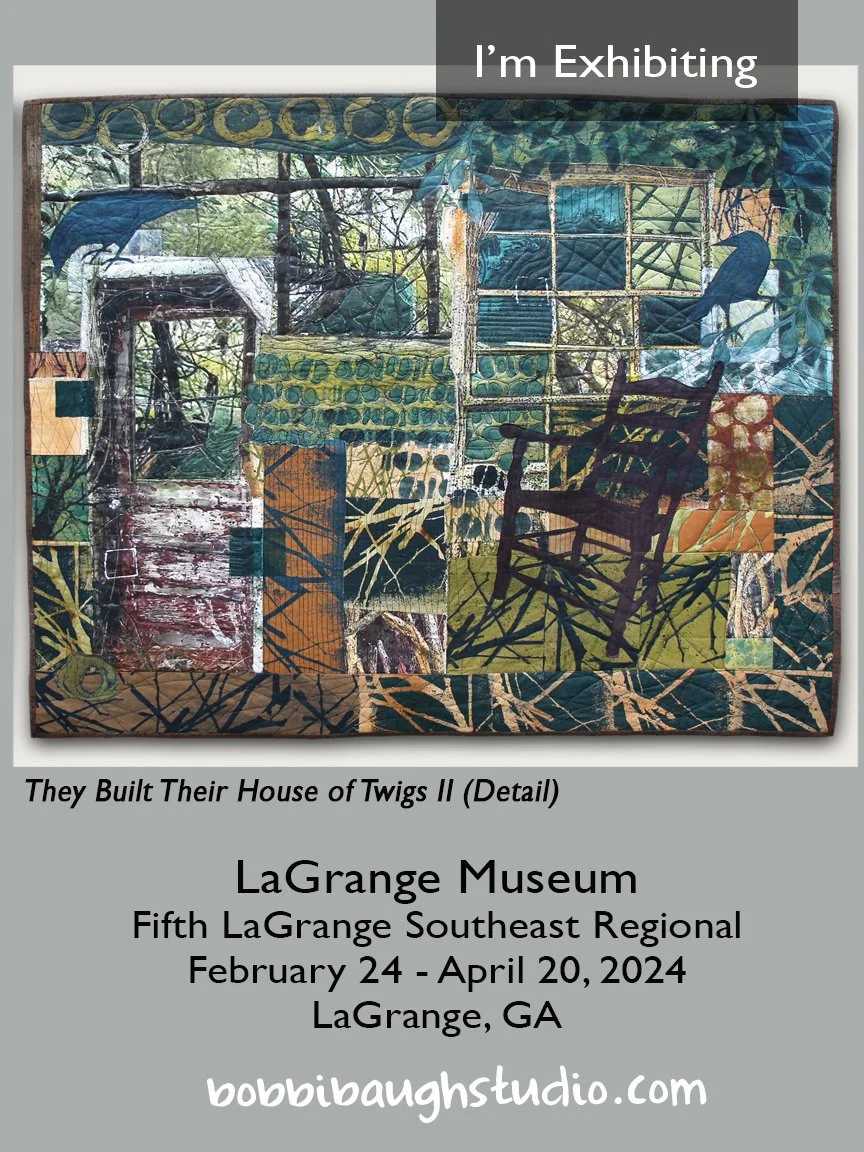 bobbibaughstudio-LaGrange-Museum-Exhibit-2024.jpg