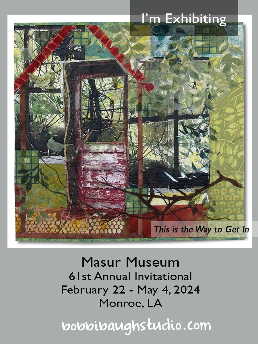 bobbibaughstudio-Masur-Museum-Exhibit-2024.jpg