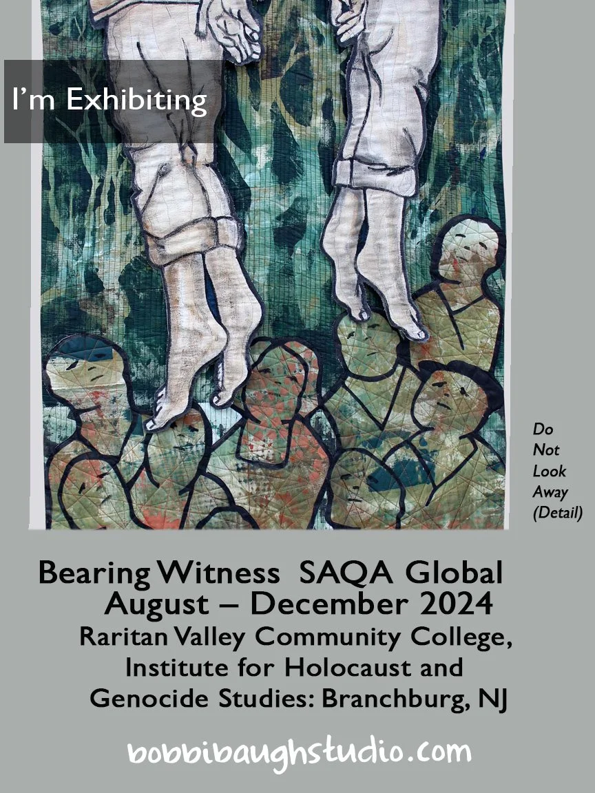bobbibaughstudio-Bearing-Witness-Exhibit-2024.jpg