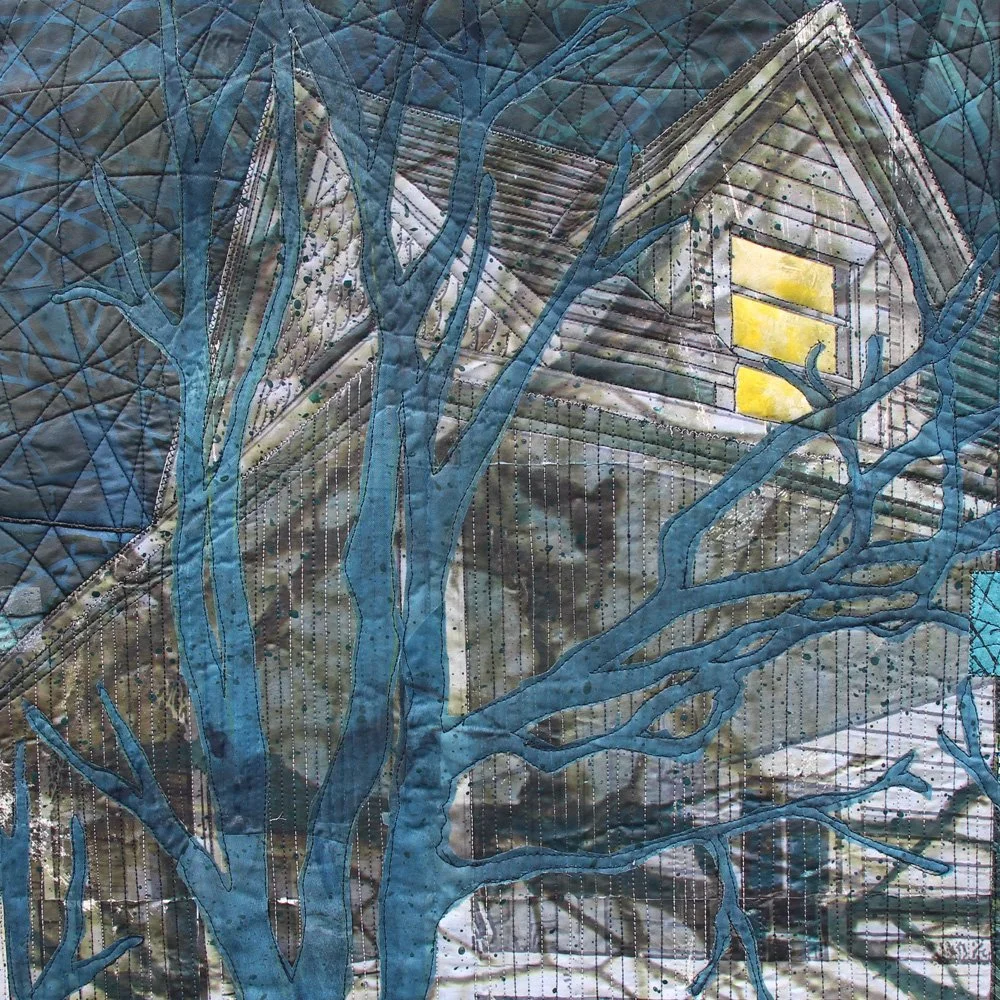 Baugh-Living-in-the-house-of-Blue-Shadows-Detail-House.jpg