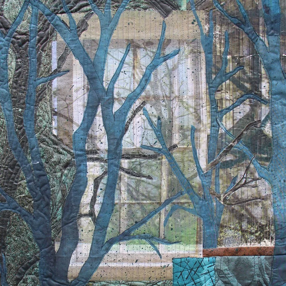 Baugh-Living-in-the-house-of-Blue-Shadows-Detail-Window.jpg