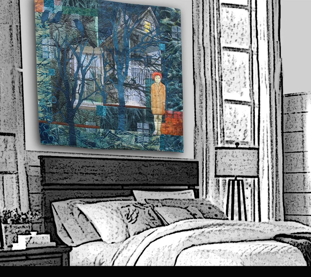 bobbibaughstudio-living-in-the-house-of-blue-shadows-in-interior.jpg