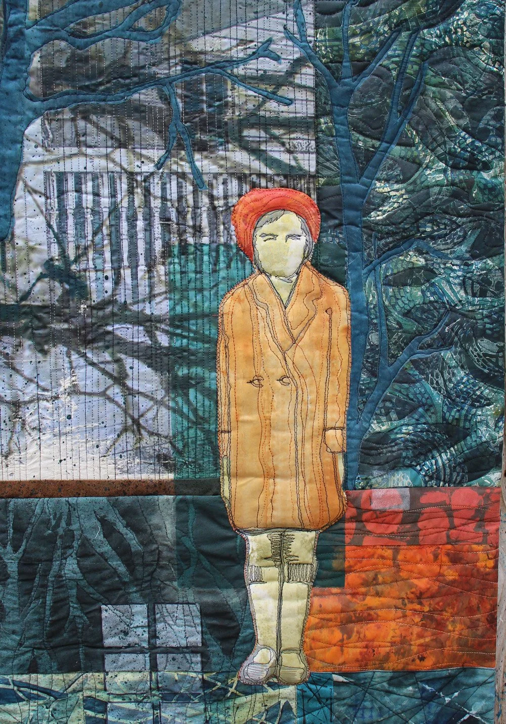 Baugh-Living-in-the-house-of-Blue-Shadows-Detail-Girl.jpg