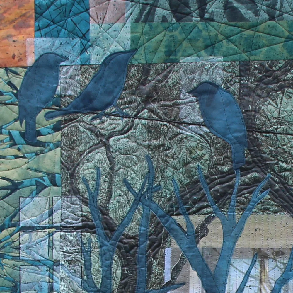 bobbibaughstudio-living-in-thoe-house-of-blue-shadows-detail-birds-on-wire.jpg