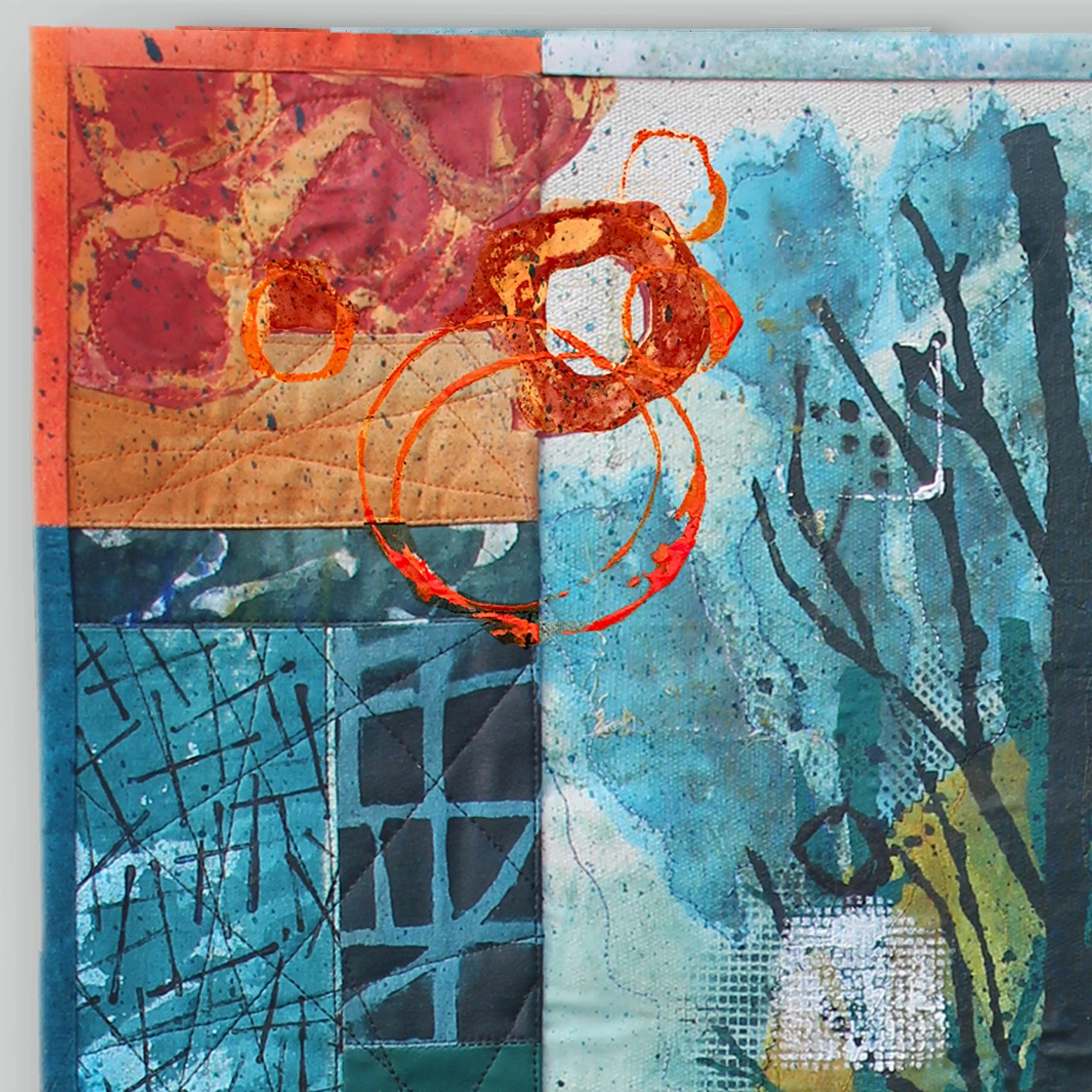 bobbibaughstudio-Remembering the Way IIdetail-top-left.jpg