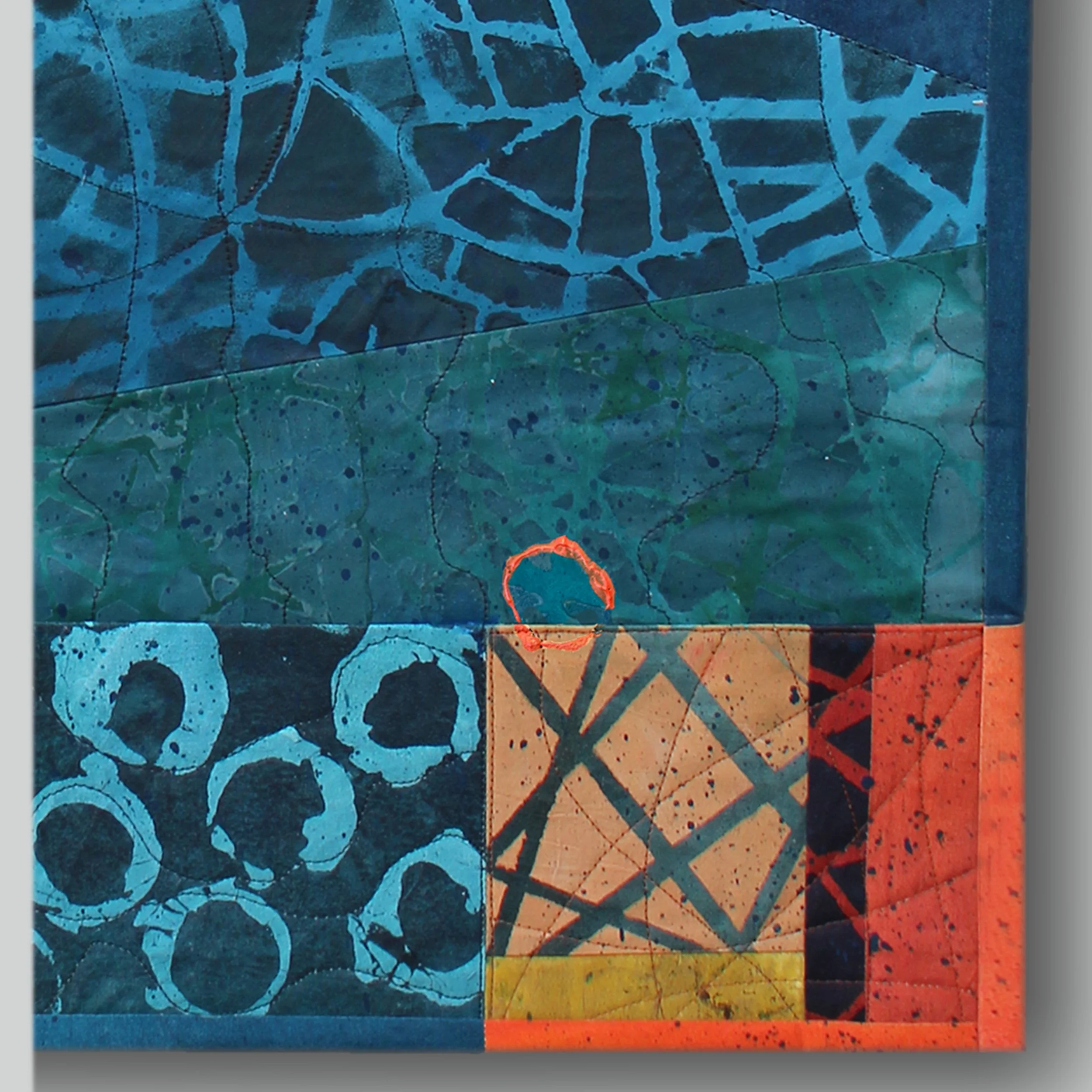 bobbibaughstudio-Remembering the Way II-detail-bottom-right.jpg