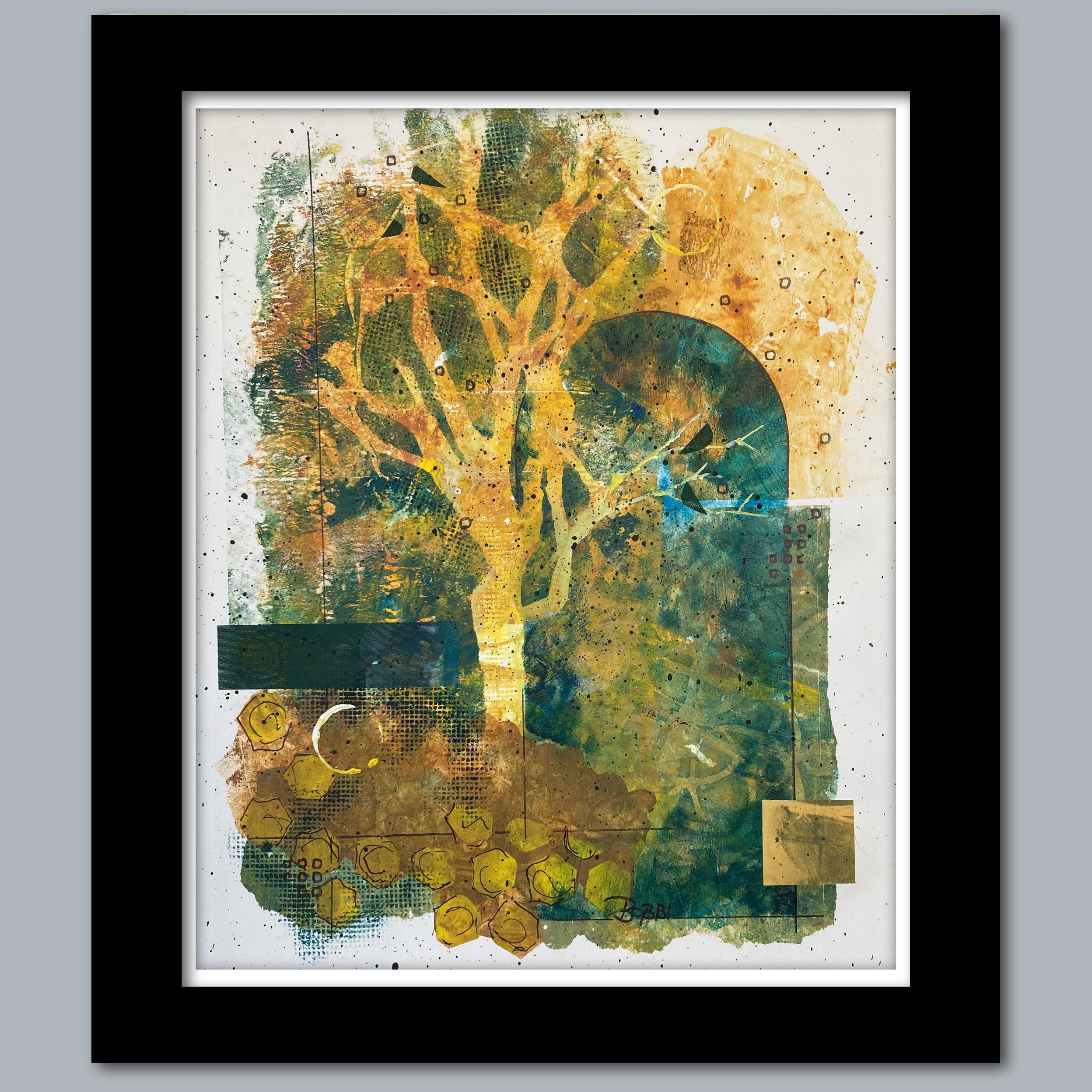 bobbibaughstudio-standing-before-the-way-II.jpg
