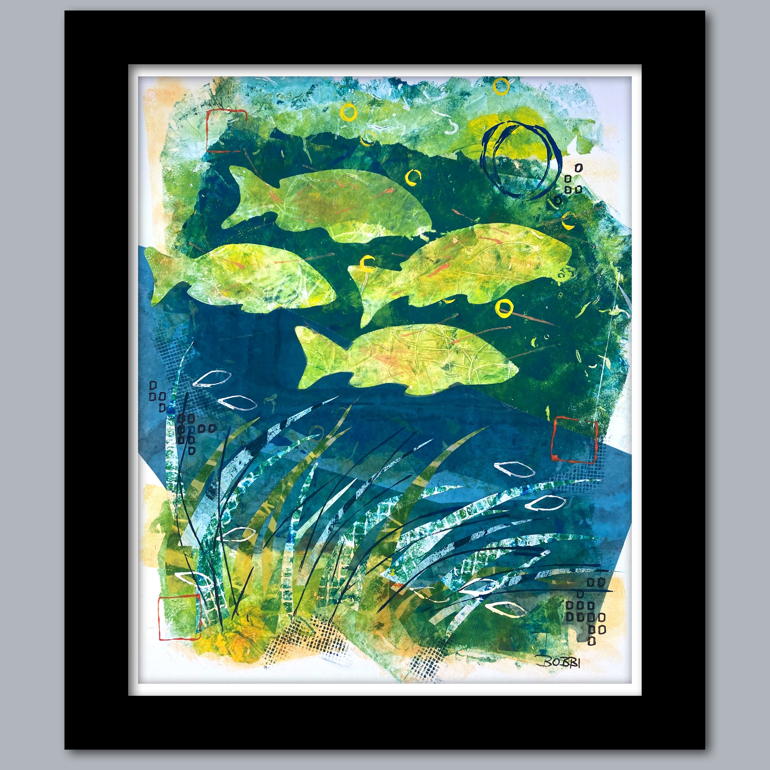 bobbibaughstudio-going-with-the-flow-II.jpg