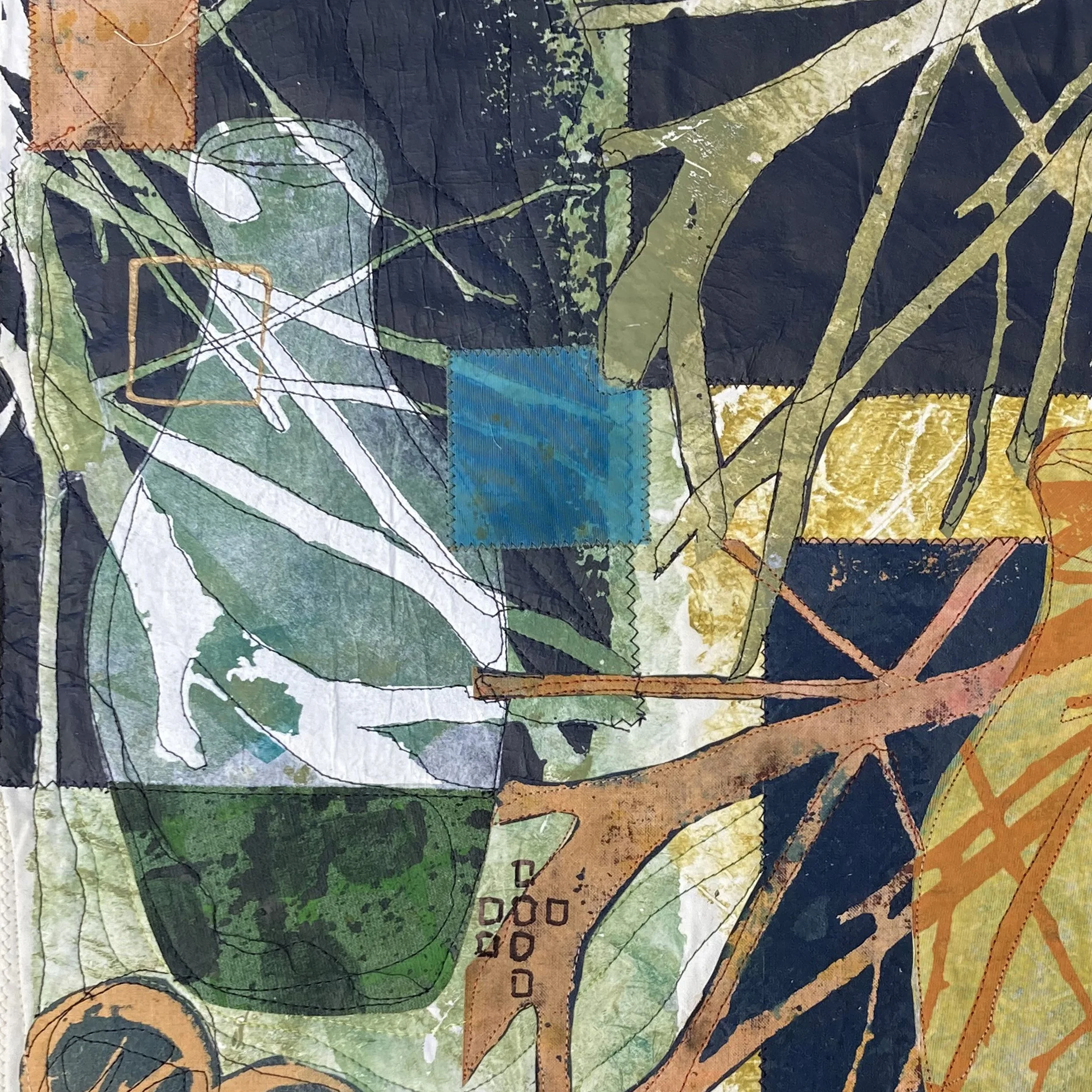 bobbibaughstudio-Still-Life-II-detail-1.jpg