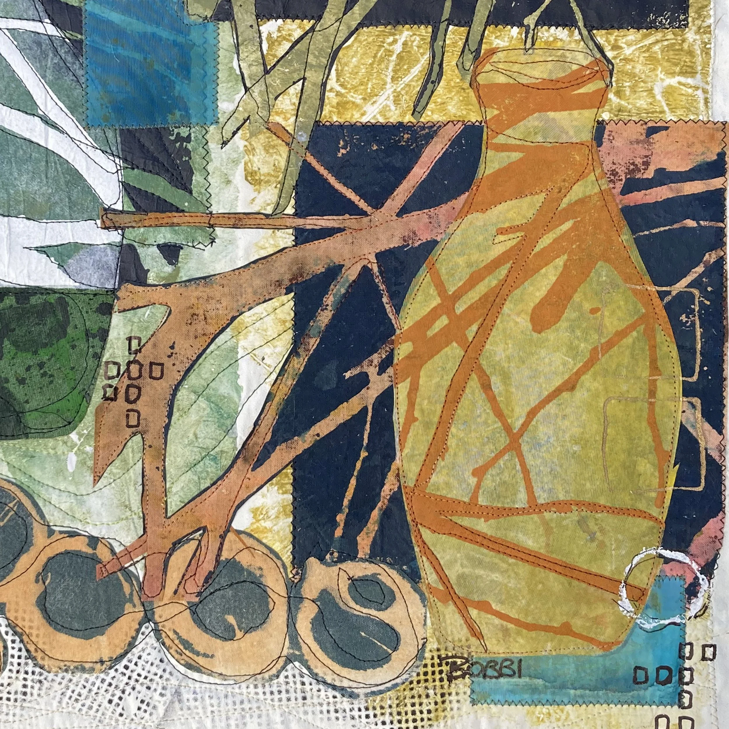 bobbibaughstudio-Still-Life-II-detail-2.jpg