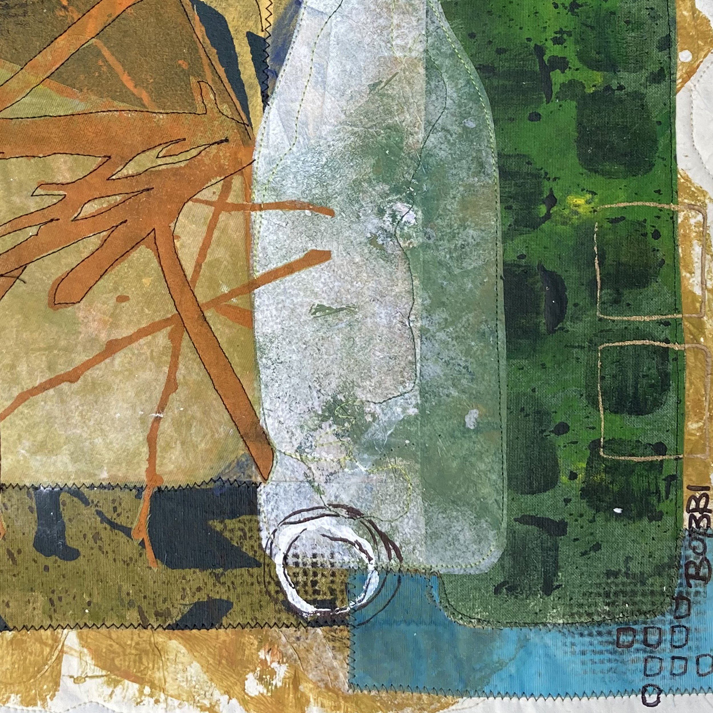 bobbibaughstudio-Still-Life-I-detail-2.jpg