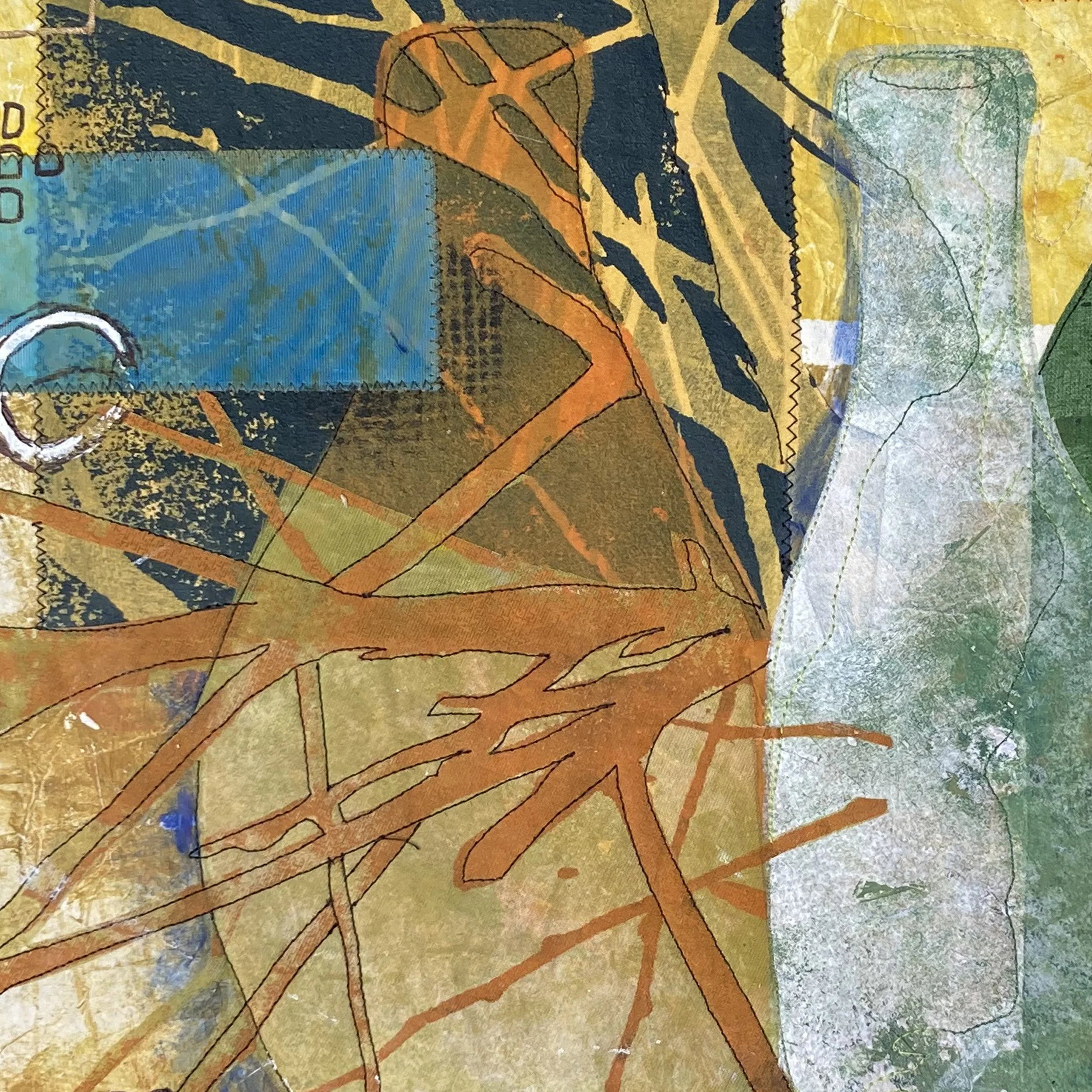 bobbibaughstudio-Still-Life-I-detail-1.jpg