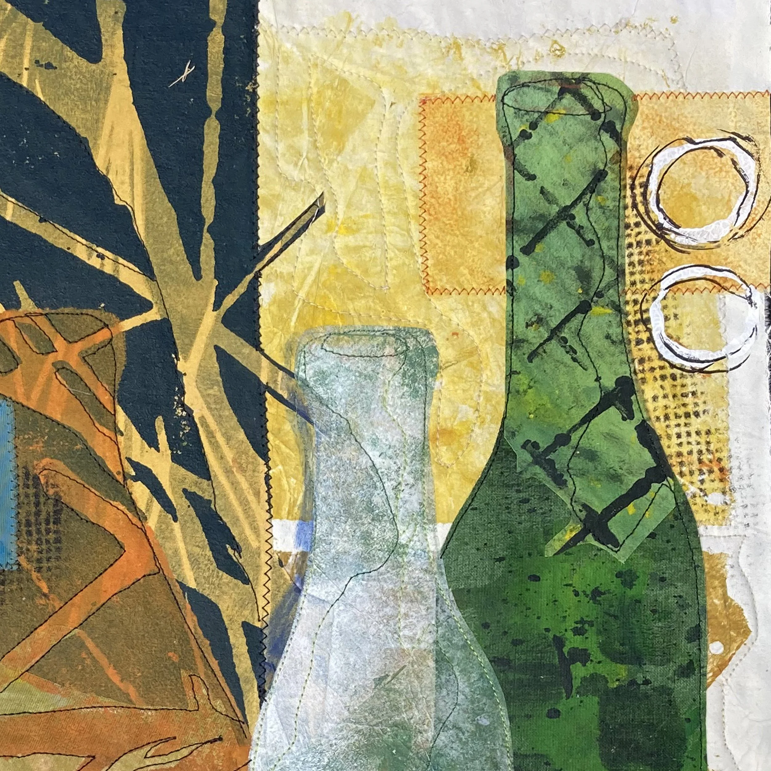 bobbibaughstudio-Still-Life-I-detail-3.jpg