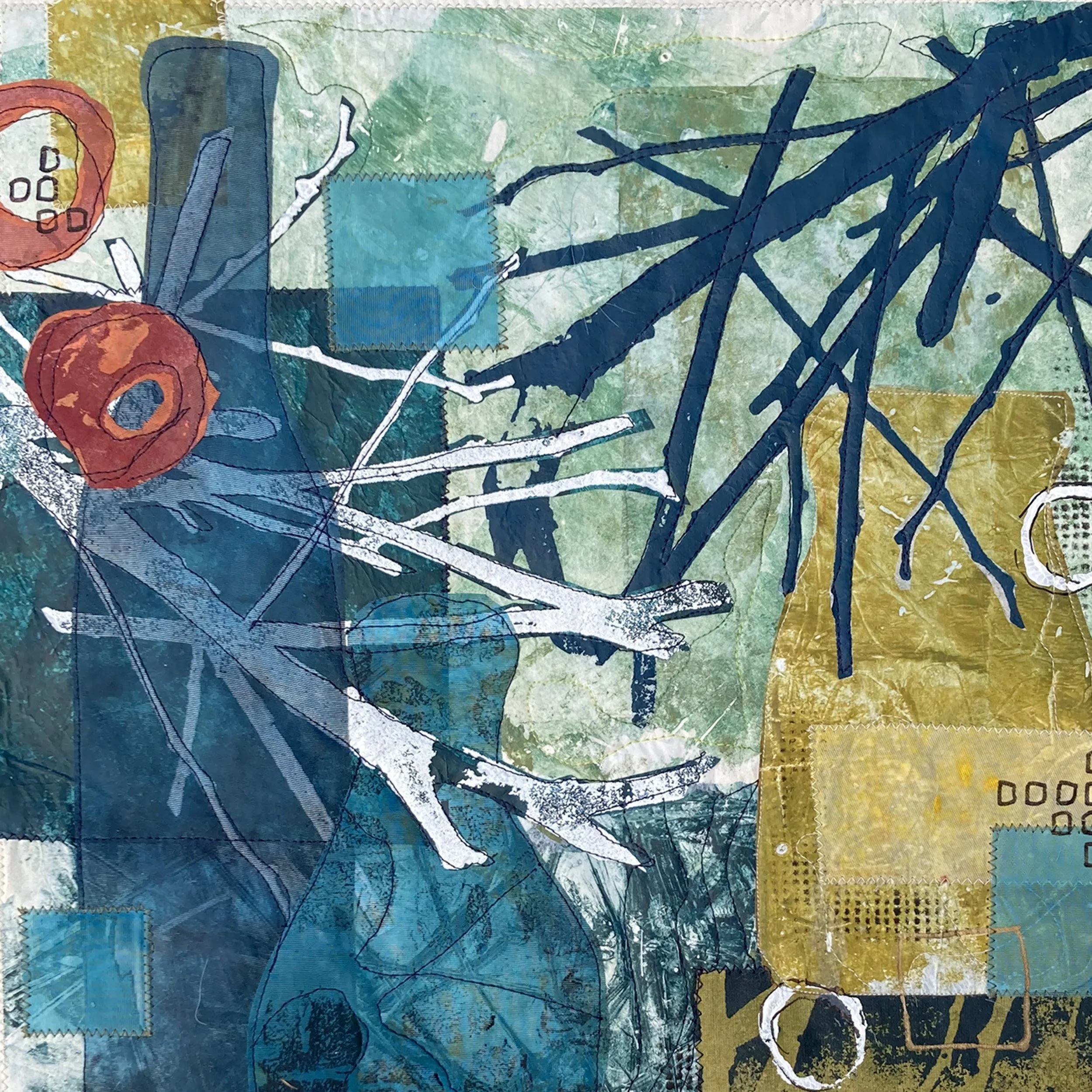 bobbibaughstudio-Still-Life-III-detail-1.jpg