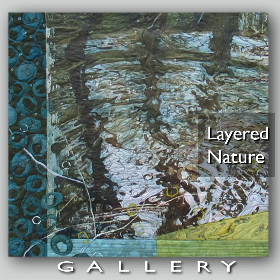 2024-Layered-Nature-header-.jpg