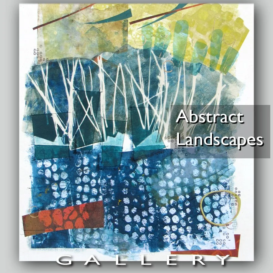 2024-Abstract-Landscapes-header-.jpg