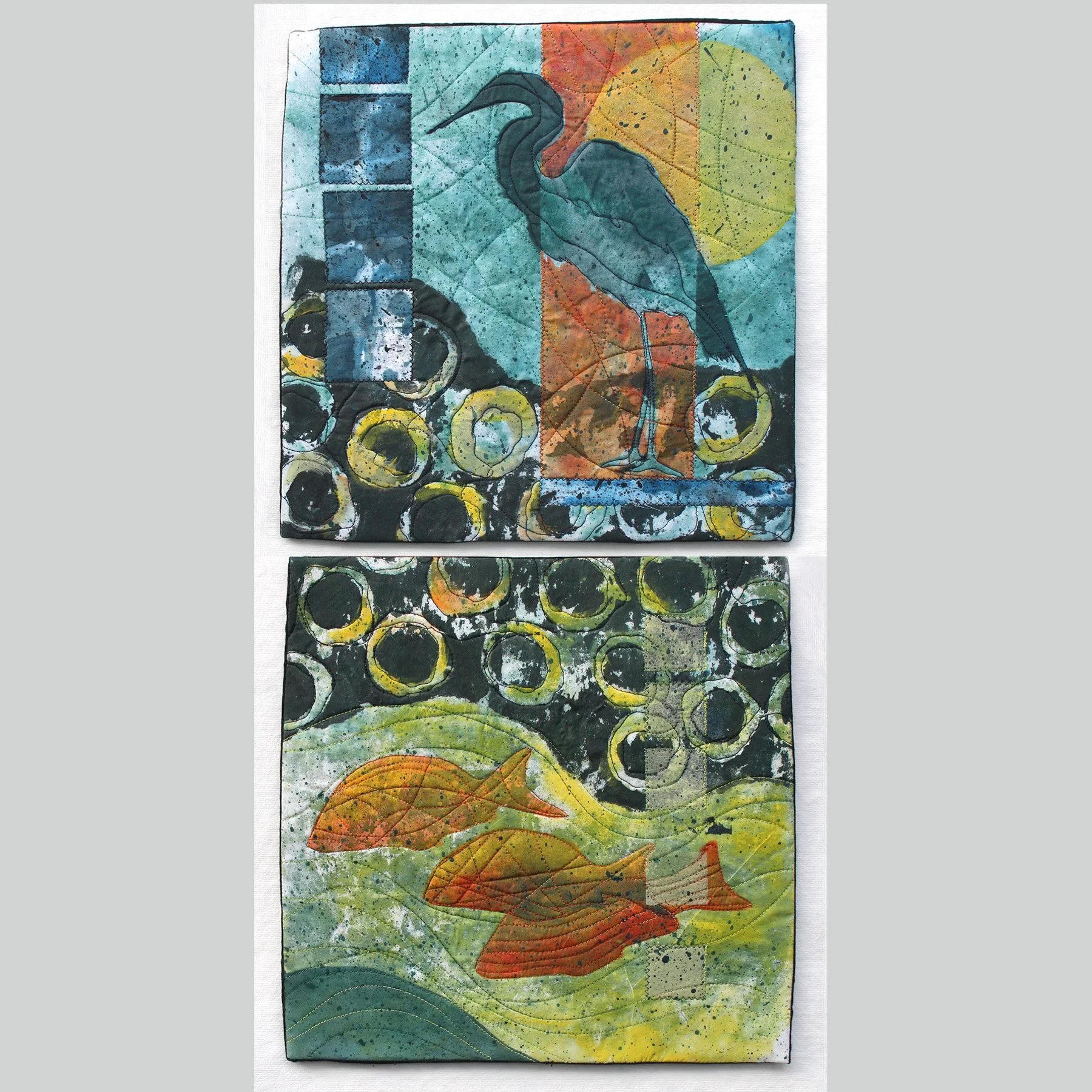 bobbibaughstudio-different-lunch-plans-diptych.jpg