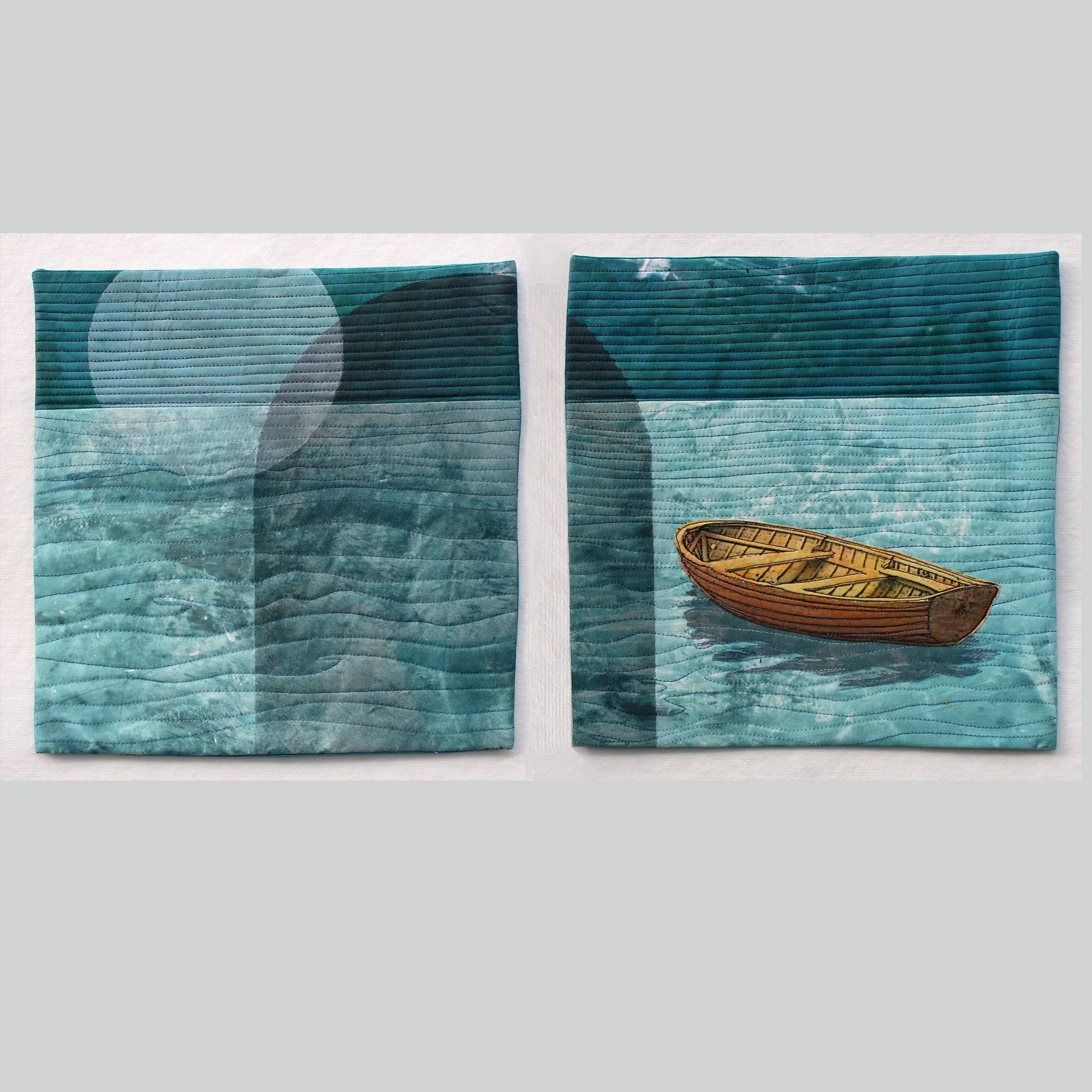 bobbibaughstudio-floating-into-the-place-of-dreams-diptych.jpg