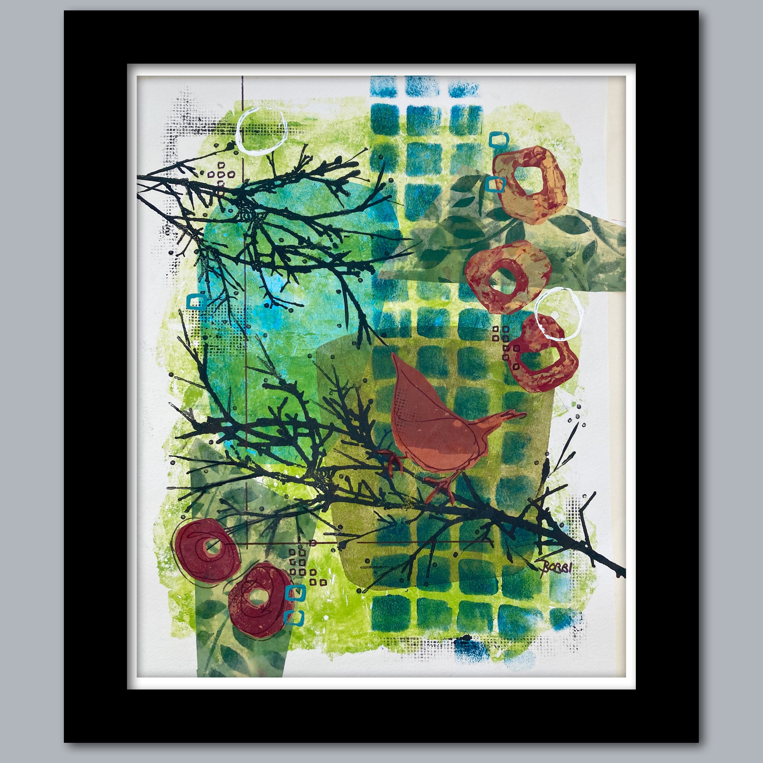 bobbibaughstudio-SONG-BREAKING-THROUGH.jpg