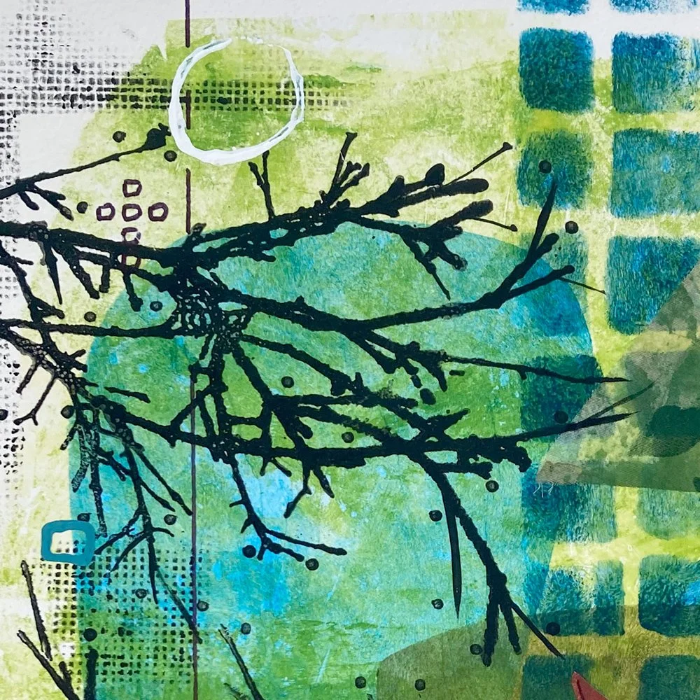 BOBIBAUGHSTUDIO-SONG-BREAKING-THROUGH-DETAIL-1.jpg