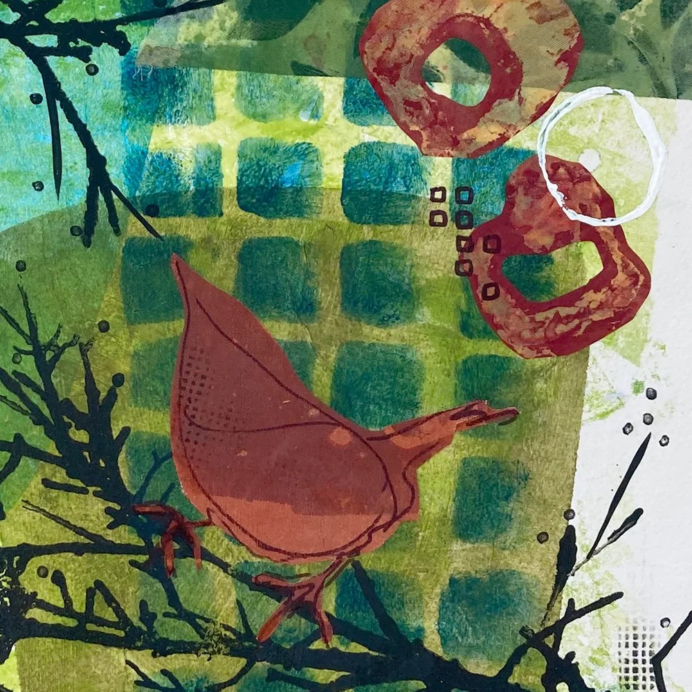 BOBIBAUGHSTUDIO-SONG-BREAKING-THROUGH-DETAIL-2.jpg