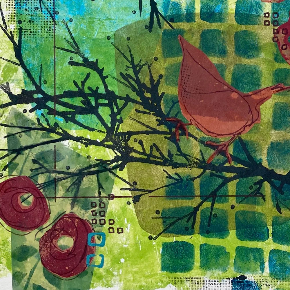 BOBIBAUGHSTUDIO-SONG-BREAKING-THROUGH-DETAIL-3.jpg