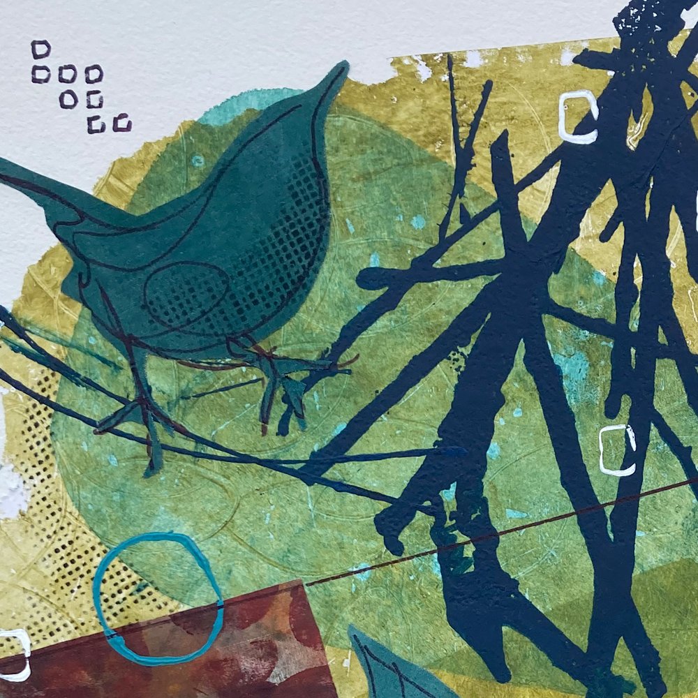 bobbibaughstudio-SONG-OF-EXPECTATIONS-DETAIL-1.jpg