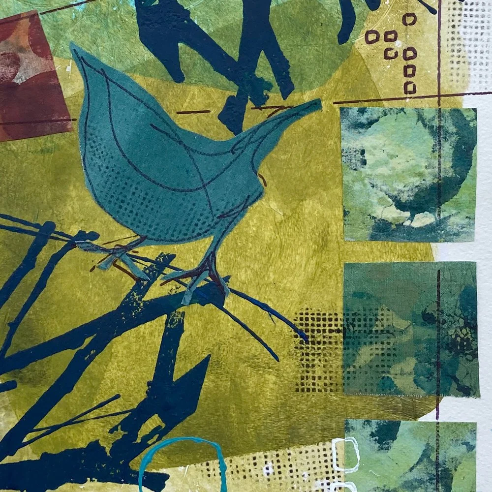 bobbibaughstudio-SONG-OF-EXPECTATIONS-DETAIL-2.jpg