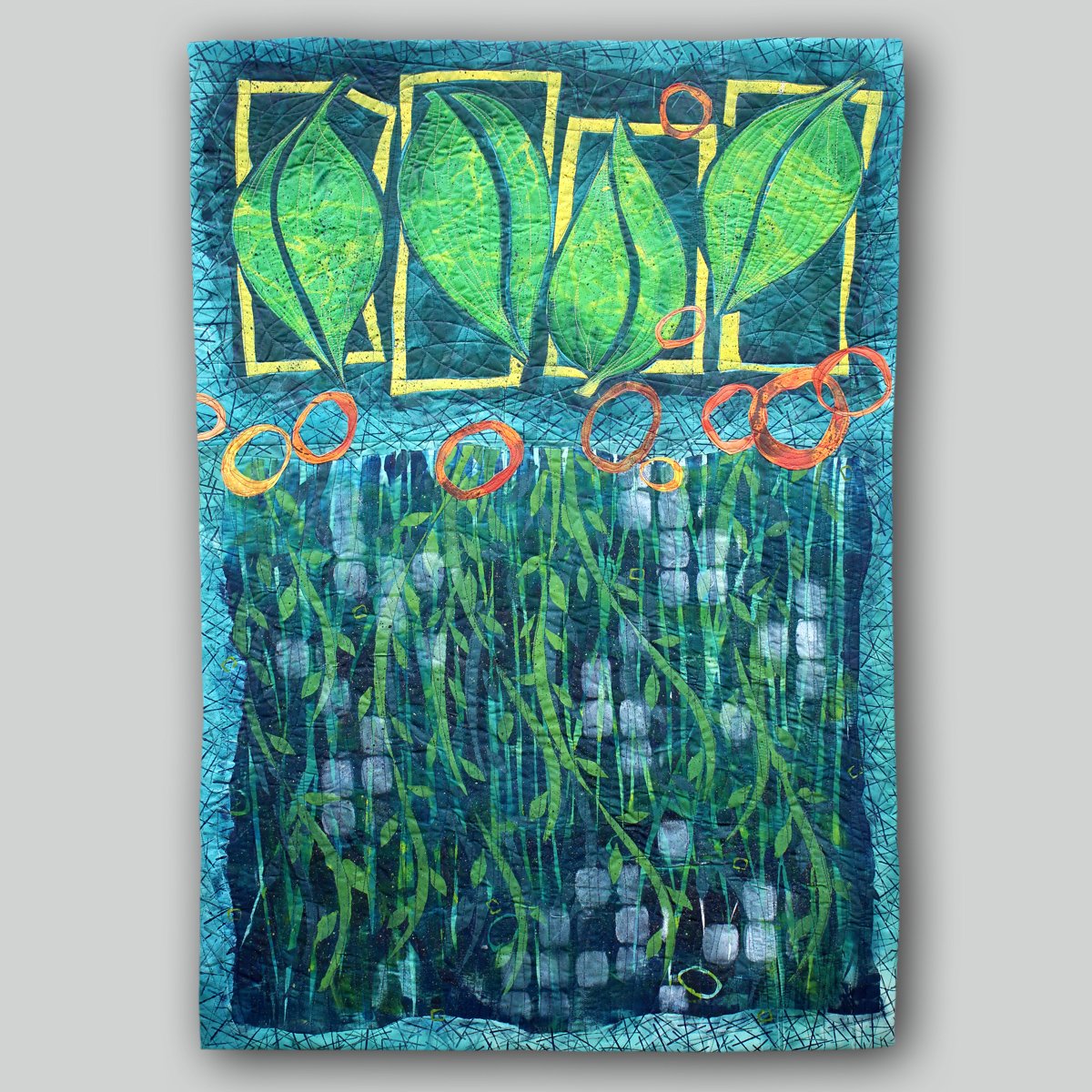 bobbibaughstudio-THE-WAYS-OF-SUNLIGHT--art-quilt.jpg