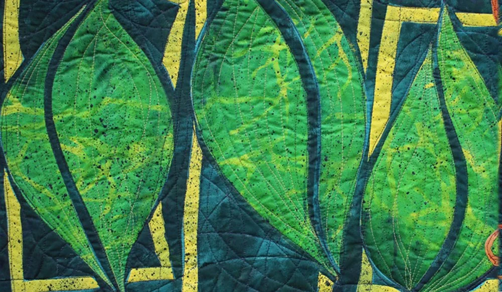 THE-WAYS-OF-SUNLIGHT-LEAF-DETAIL-2.jpg